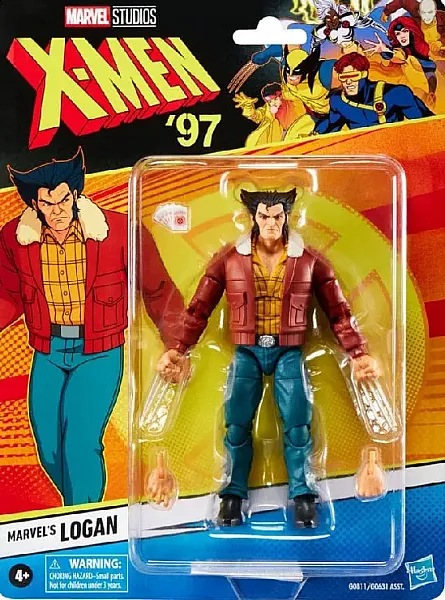 images/uploads/78493/thumb_Marvel Legends XMen 97  Action Figure Marvels Logan.webp